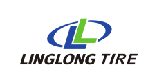 Linglong Tyres