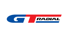 GT Radial Tyres