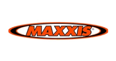 Maxxis Tyres