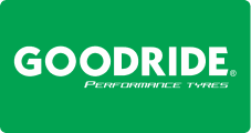 Goodride Tyres