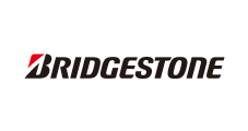 Bridgestone Tyres