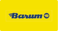 Barum Tyres