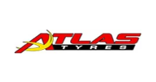 Atlas Tyres